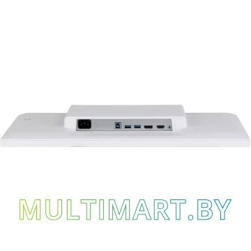 Монитор Iiyama ProLite T2252MSC-W2 картинка 12